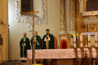 img_1169.jpg