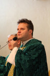 img_1160.jpg
