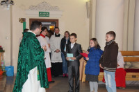img_1242.jpg