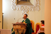 img_1193.jpg