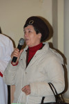img_1229.jpg