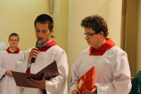 img_1212.jpg