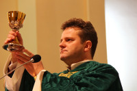 img_1205.jpg