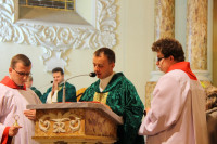 img_1183.jpg