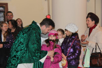 img_1228.jpg