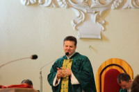 img_1196.jpg