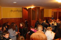 img_1257.jpg