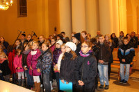 img_1172.jpg