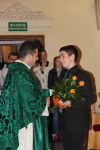 img_1233.jpg