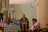 img_1189.jpg