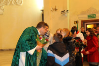 img_1219.jpg