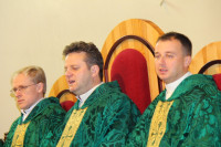 img_1208.jpg
