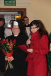 img_1222.jpg