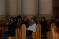 img_1180.jpg