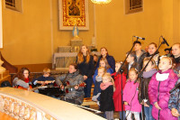 img_1173.jpg