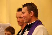 img_1197.jpg