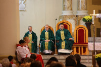 img_1190.jpg