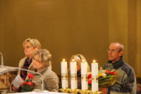 img_1216.jpg