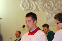 img_1200.jpg