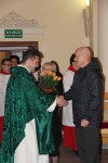 img_1240.jpg