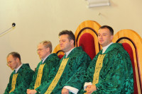 img_1207.jpg