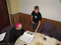 img_4859.jpg