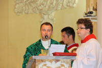 img_1165.jpg