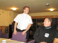 img_4868.jpg