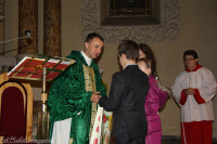 IMG_9690.jpg