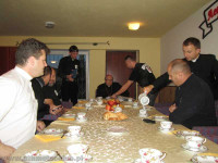 img_4846.jpg