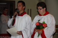 IMG_9674.jpg