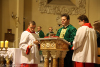 IMG_9648.jpg