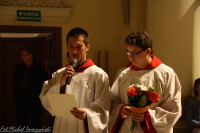IMG_9673.jpg