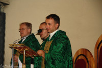 IMG_9634.jpg