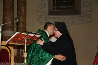IMG_9688.jpg
