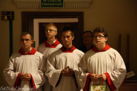 IMG_9698.jpg