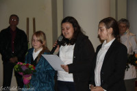 IMG_9691.jpg