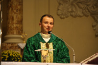 IMG_9659.jpg