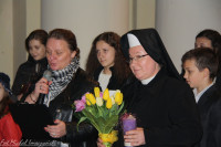 IMG_9686.jpg