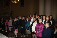 IMG_9672.jpg