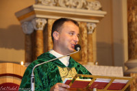 IMG_9696.jpg