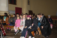 IMG_9651.jpg