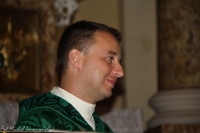IMG_9687.jpg