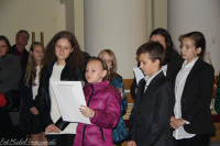 IMG_9689.jpg