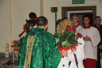 IMG_9695.jpg