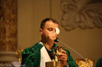 IMG_9669.jpg