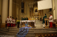 IMG_9636.jpg