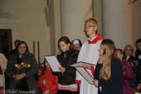 IMG_9684.jpg