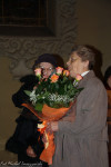 IMG_9678.jpg