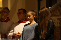 IMG_9668.jpg